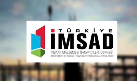 İnşaat Sektöründe Finansman Sıkıntıları Sürüyor İnşaat Sektöründe Finansman Sıkıntıları Sürüyor