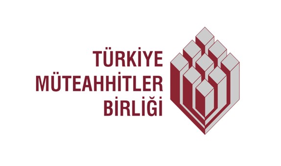 Türk Müteahhitler, Yurtdışında 5,1 Milyar Dolarlık Proje Üstlendi Türk Müteahhitler, Yurtdışında 5,1 Milyar Dolarlık Proje Üstlendi
