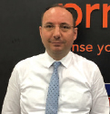 APA'dan Malzeme Üreticilerine Farklı Bir Hizmet APA'dan Malzeme Üreticilerine Farklı Bir Hizmet