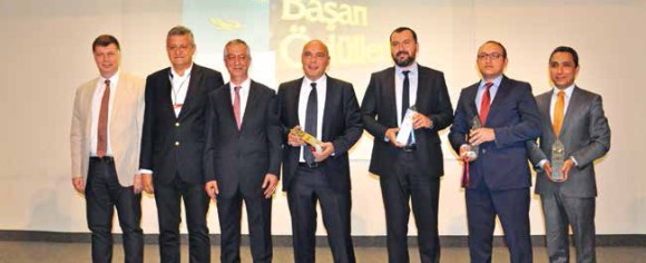 Geçen Senelerde Ne Olmuştu?