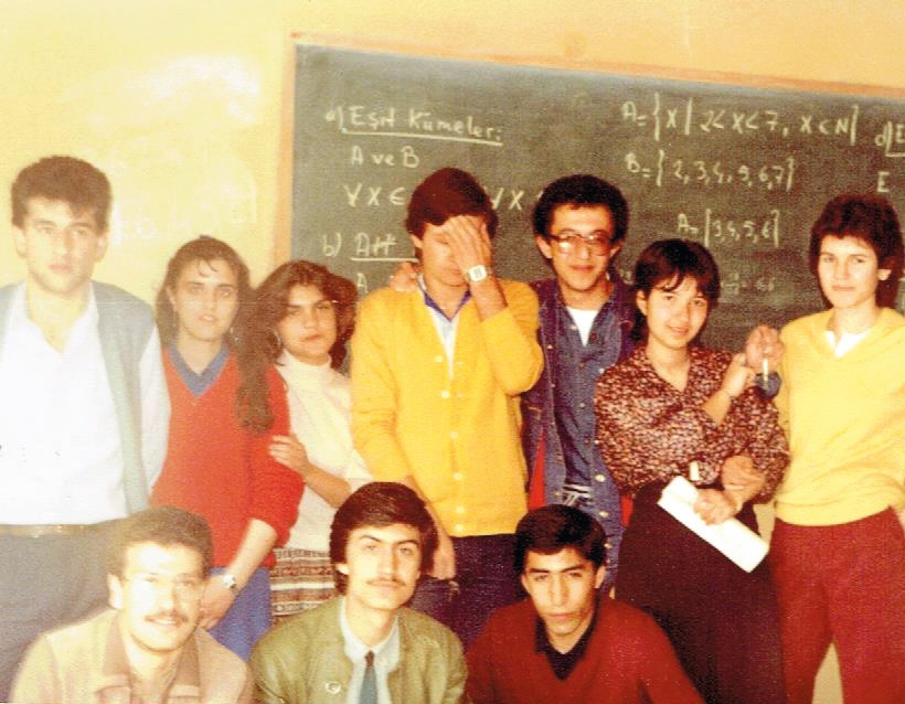 2-universite-yillari-1-_3279589.jpg