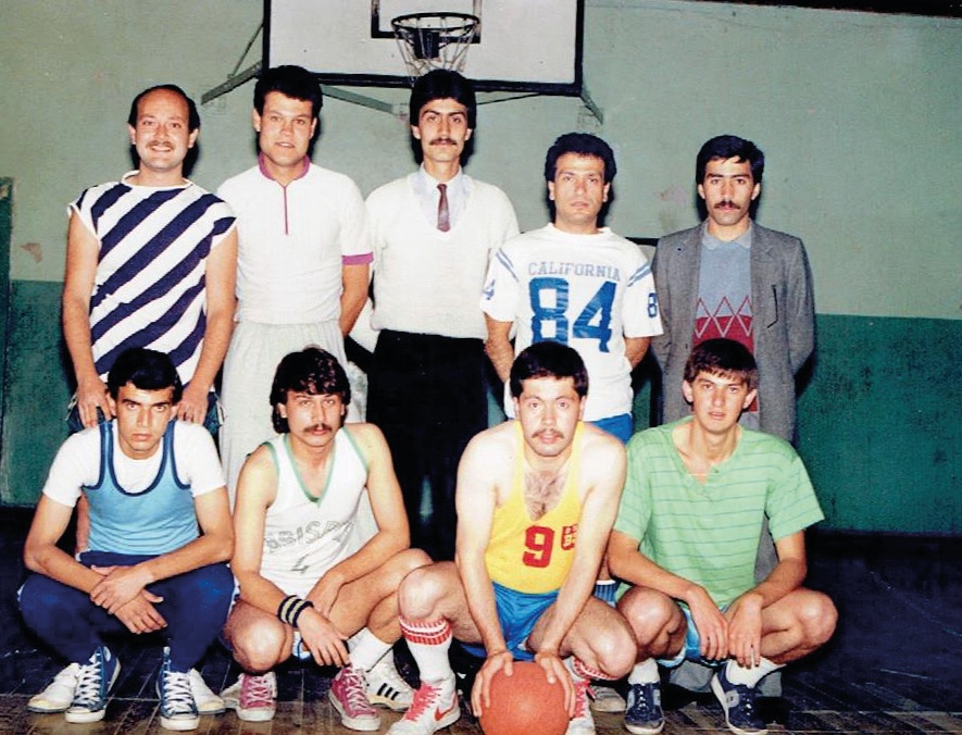 2-universite-yillari-1-_3279589.jpg