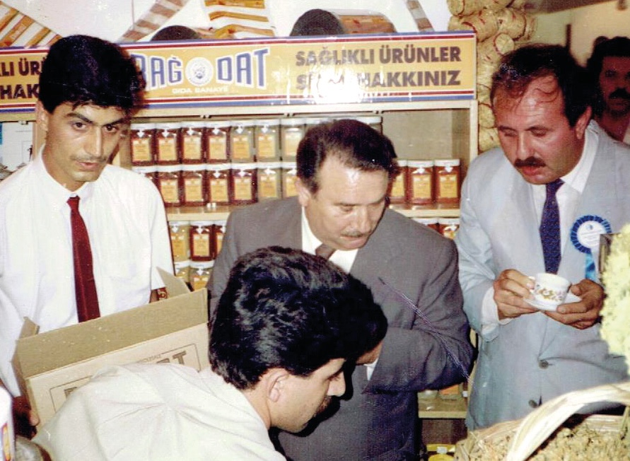 4-iki-sene-baharat-firmasinda-calistim-_278204.jpg