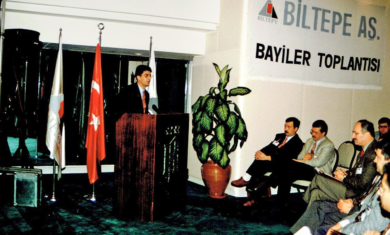5-bayiler-toplantisindan-_7954520.jpg