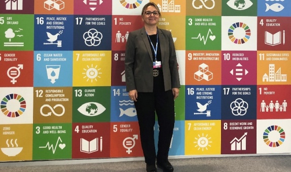 Yeşil Mutabakat ve ESG'ler Yeşil Binaların Zamanı İşte Tam Şimdi Geldi! Yeşil Mutabakat ve ESG'ler Yeşil Binaların Zamanı İşte Tam Şimdi Geldi!