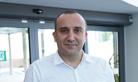 Avrupa Birliği Yeşil Mutabakatı Avrupa Birliği Yeşil Mutabakatı