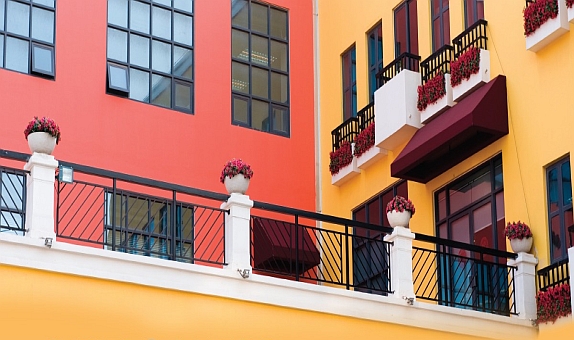 DYO Akromax ile Zorlu İklim Koşullarına Karşı Tam Koruma DYO Akromax ile Zorlu İklim Koşullarına Karşı Tam Koruma