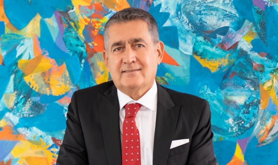 ODE Yalıtım Yurtdışında Üretim Planını Gündemine Aldı ODE Yalıtım Yurtdışında Üretim Planını Gündemine Aldı