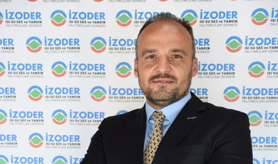 Binalarda Enerji Performansı Yönetmeliği Değişti