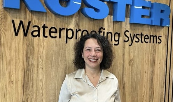 Havuz Yalıtımı Uygulama Metodu