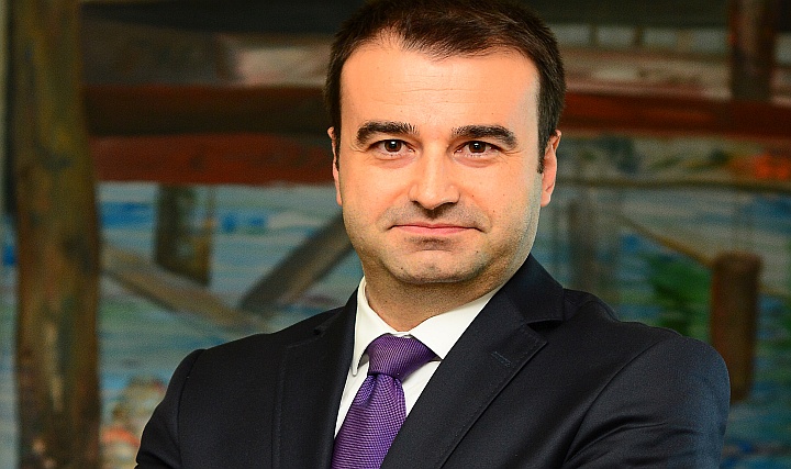Su Yalıtımı, Depreme Karşı En Basit, En Ekonomik, En Temel Güvencedir Su Yalıtımı, Depreme Karşı En Basit, En Ekonomik, En Temel Güvencedir