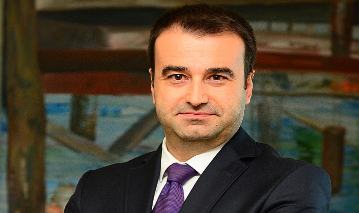 Su Yalıtımı Deprem Güvenliği İlişkisi Su Yalıtımı Deprem Güvenliği İlişkisi