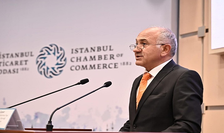 Polider sektörde bir adım önde... Polider sektörde bir adım önde...