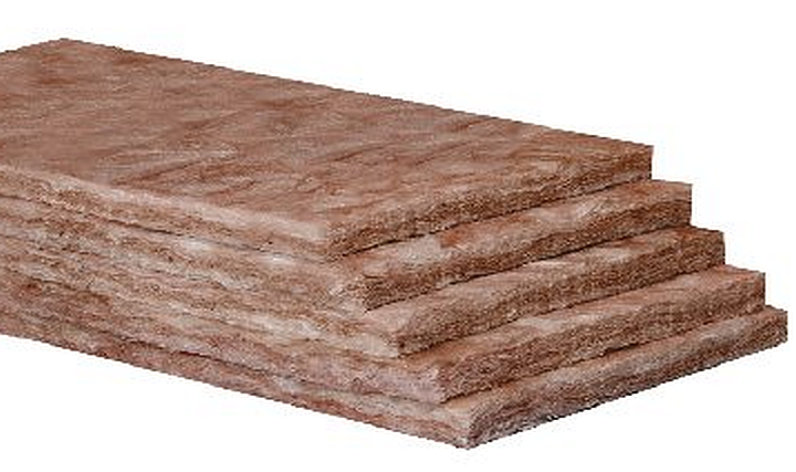 ODE Yalıtım'dan Evomineral ile Üst Düzey Ses Yalıtımı