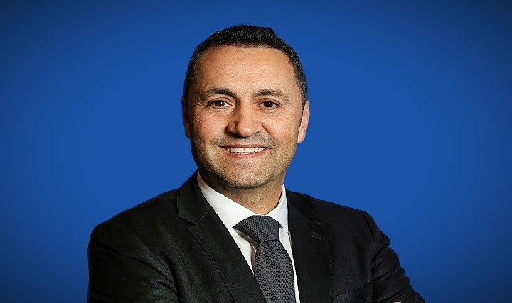 Su Yalıtımında Yeni Dönem: PROOF Tipi Ürünler ve Standartlaşma Su Yalıtımında Yeni Dönem: PROOF Tipi Ürünler ve Standartlaşma