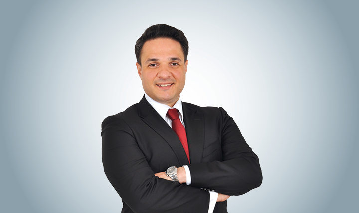 2025 Yılı Sektör Değerlendirmemiz ve 2026 Yılı Sektör Beklentilerimiz 2025 Yılı Sektör Değerlendirmemiz ve 2026 Yılı Sektör Beklentilerimiz