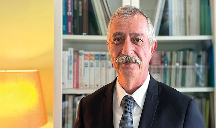 Belirsizlik!.. class=