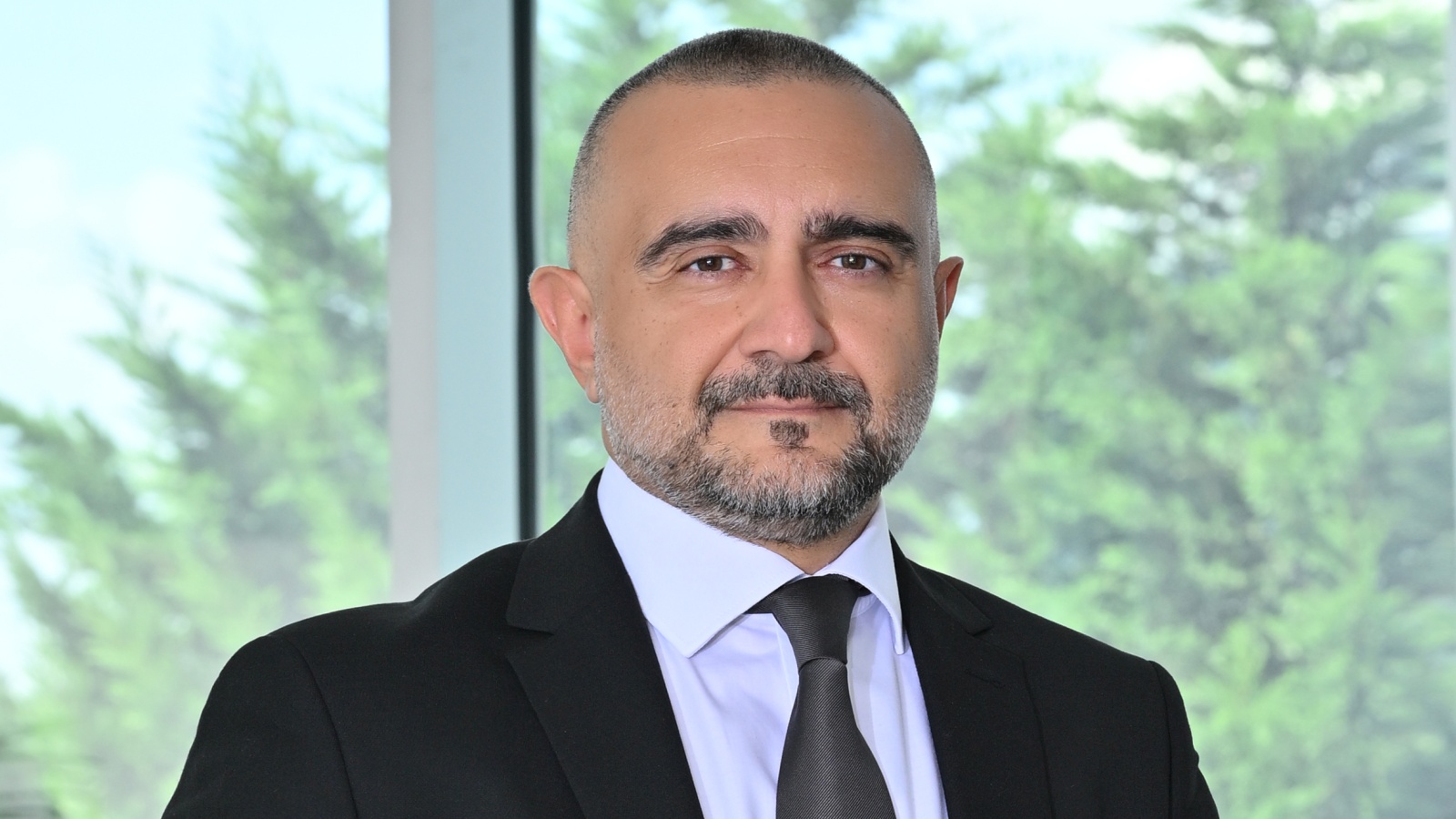 "2025'deki gelişmeler, 2026 ve sonraki yıllarda da enerji verimliliği<br/>dönüşümüne katkı sağlayacak"