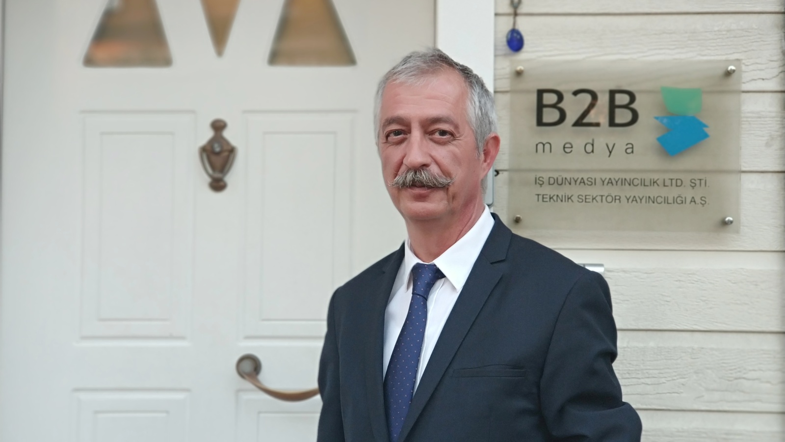 Farklı Bakış Açısı ve Bir Öneri... Farklı Bakış Açısı ve Bir Öneri...