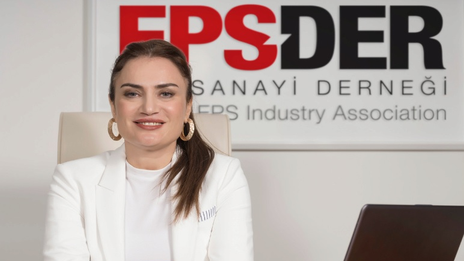 Yalıtımın Stratejik Gücü ve Nitelikli Uygulamanın Önemi