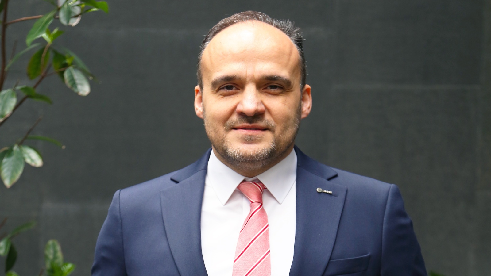 30 Yılda Yalıtım: Bir Üründen Yapı Kültürüne 30 Yılda Yalıtım: Bir Üründen Yapı Kültürüne