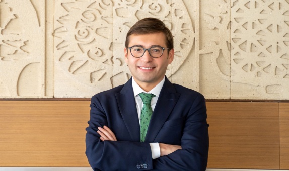 "Bina Yalıtımı İle Yıllık 15 Milyar Dolar Tasarruf Edebiliriz"