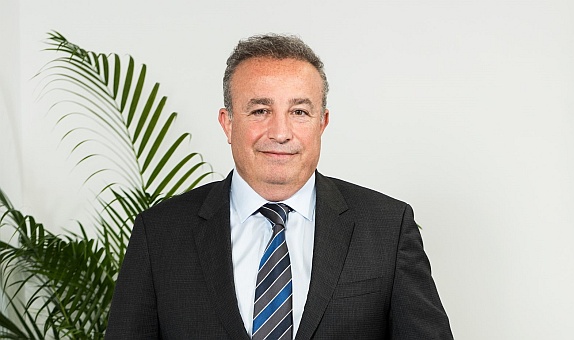 "Binalarımızın Sadece Yüzde 1.5'inde Zorunlu Su Yalıtımı Uygulanabildi"