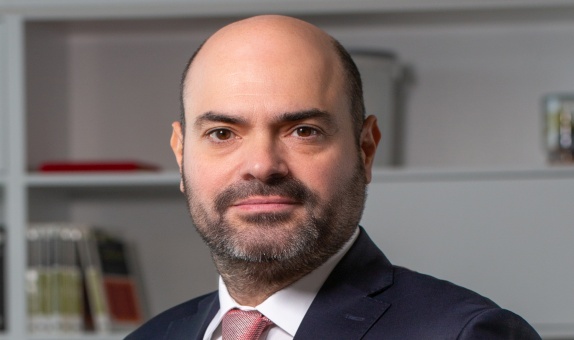 "Depreme Dayanıklı ve Nitelikli Yapılar için Yalıtım Şart"