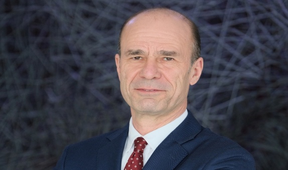 "Dünyanın Geleceği İçin Isı Yalıtımı Yaptırmak Şart"