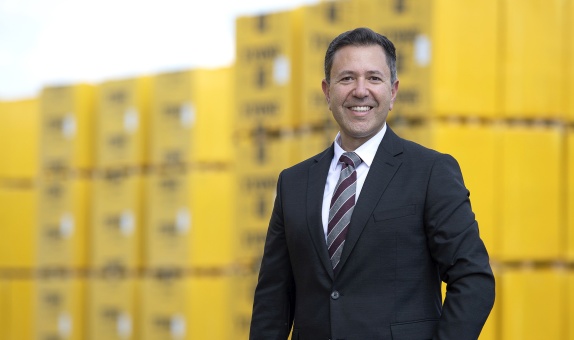 "Evlerdeki Yetersiz Isı Yalıtımı Nedeniyle 40 Milyar Dolar Harcadık"