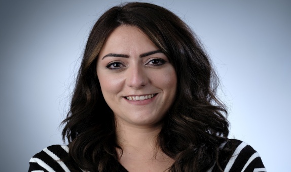 "Sıfır" Hedefi için Yol Haritası İstanbul'da Çizilecek