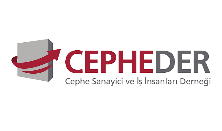 17 Ağustos Farkındalık Günü: Deprem Gerçeği Karşısında Yapısal Dayanıklılık class=