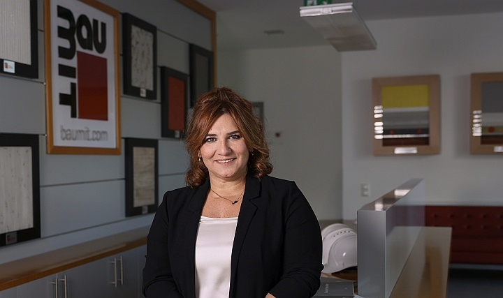 TS 825 Standardı Revizyonuyla Yıllık 600 Milyon ton<br/>Karbon Salımı Engellenecek