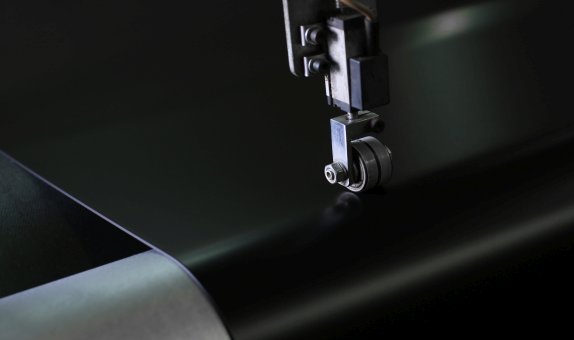 Ak-İzo Yalıtım Sistemleri, Özbekistan UzBuild Fuarı'nda Yerini Alacak