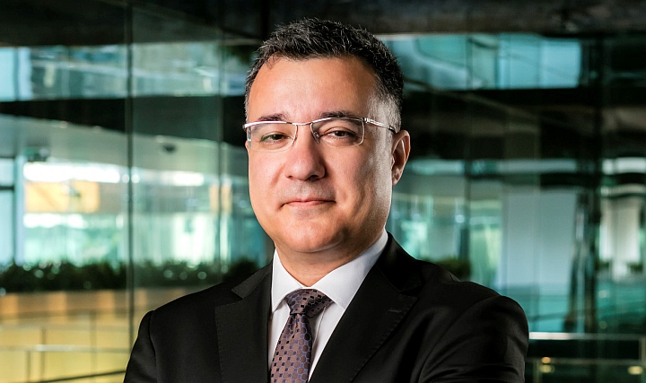 Assan Panel TURQUALITYÂ® Ana Programına Geçti