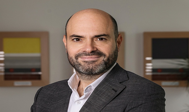 Atalay Özdayı, Yükselen Elektrik Faturalarına Karşı Isı Yalıtımının Önemine Dikkat Çekti