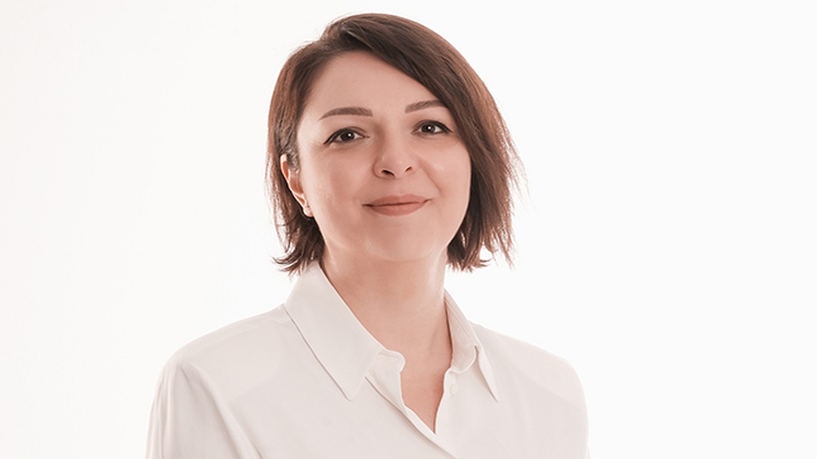 Aura Desıgn Studıo, Dünyanın En İyi 100 Mimarlık Stüdyosu Arasına Girdi Aura Desıgn Studıo, Dünyanın En İyi 100 Mimarlık Stüdyosu Arasına Girdi