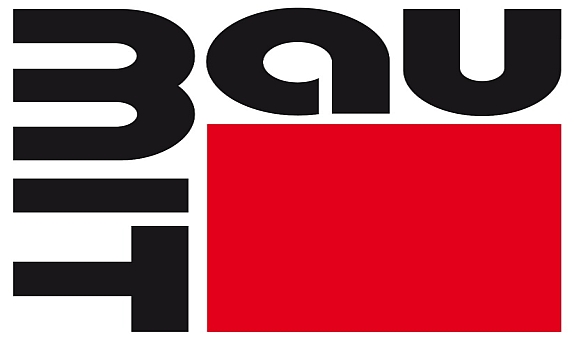 Baumit'in "Geleceğimizi Mantoluyoruz" Projesine Kurumsal İyilik Ödülü Baumit'in "Geleceğimizi Mantoluyoruz" Projesine Kurumsal İyilik Ödülü