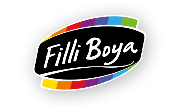 Betek Sektörünün En Beğenilen Şirketi Seçildi Betek Sektörünün En Beğenilen Şirketi Seçildi