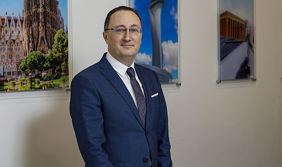 Bina Güçlendirme Hakkında Doğru Bilinen Yanlışlar