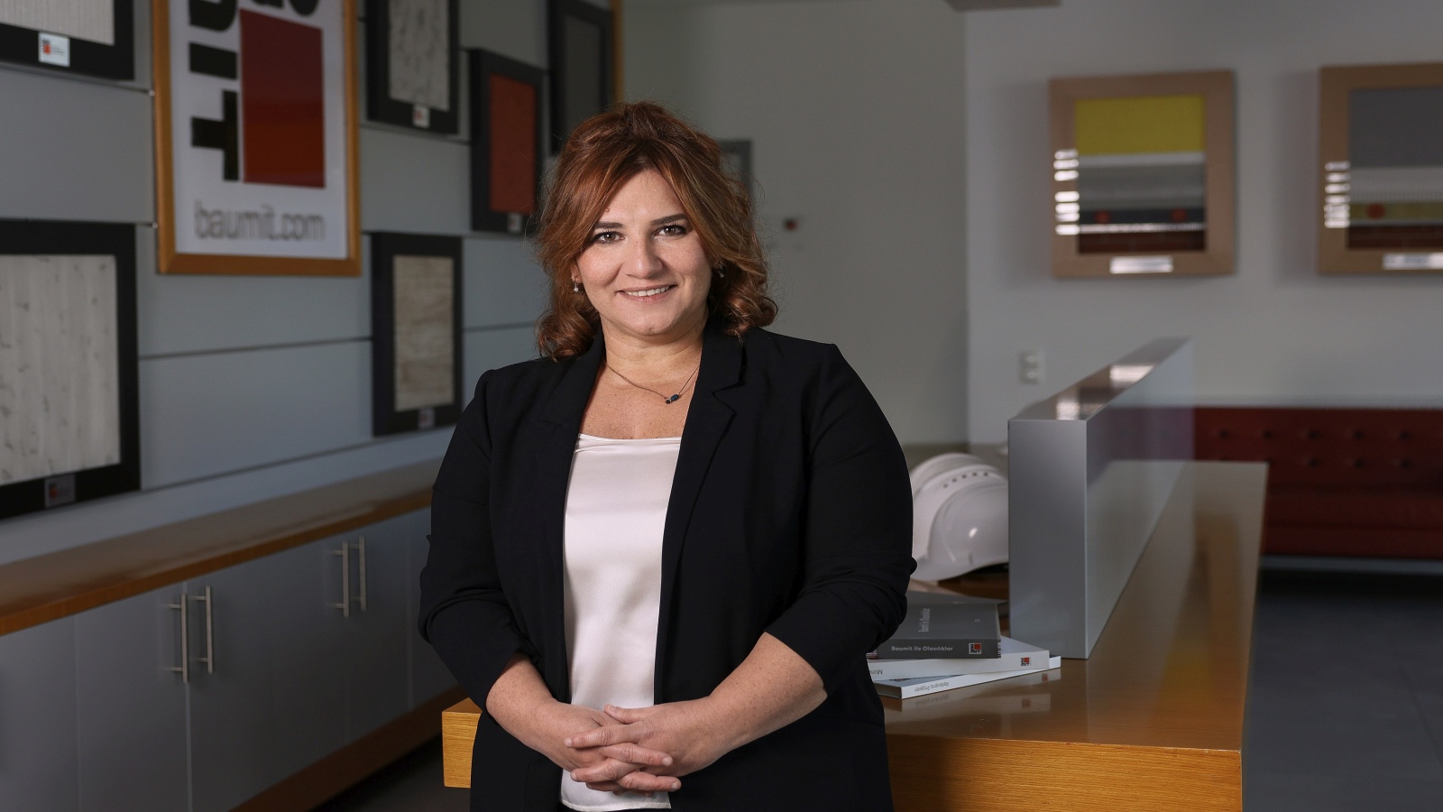 Binalarda Termal Gerilimi Azaltan Isı Yalıtımı Depreme Dayanıklılığı Artırıyor