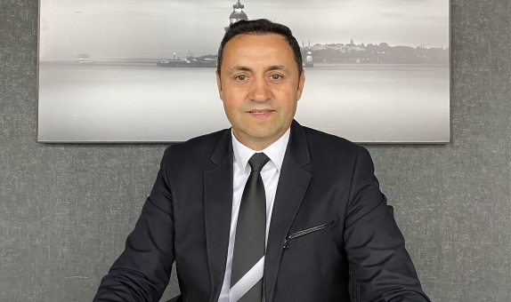 BİTÜDER, 6 Şubat Depreminin Yıldönümünde Su Yalıtımının Önemine Dikkat Çekiyor BİTÜDER, 6 Şubat Depreminin Yıldönümünde Su Yalıtımının Önemine Dikkat Çekiyor