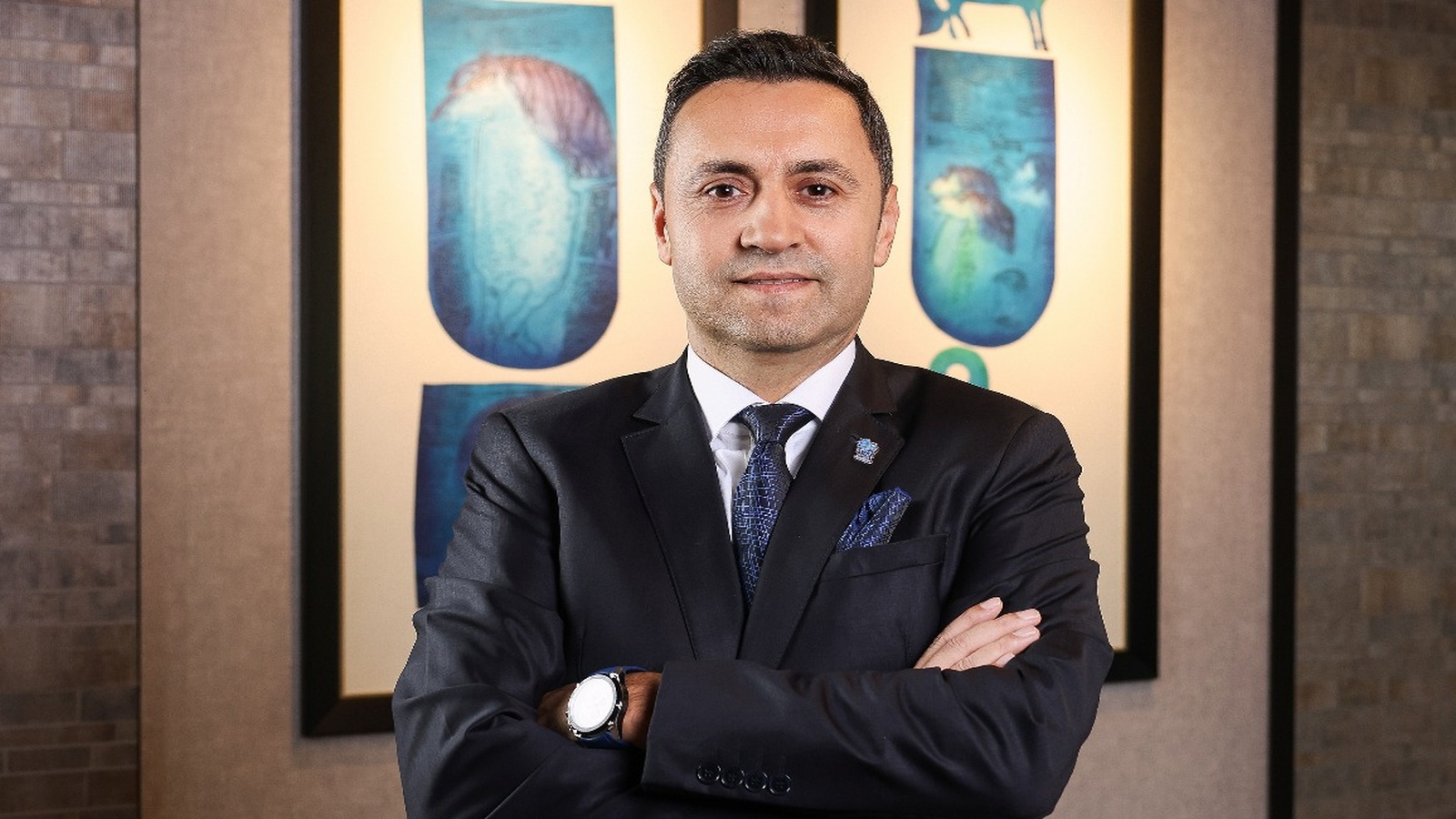 BİTÜDER, 6 Şubat Depremlerinin 3. Yılında Doğru Su Yalıtımına Dikkat Çekti