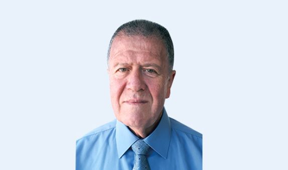 Çatı&Cephe Dergimizin Yazarı Cihan Kalay Vefat Etti