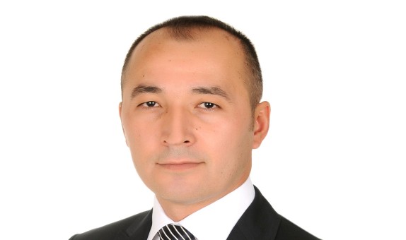 ÇATIDER, İş Sağlığı ve Güvenliği Haftası'nda Uyarıyor