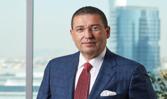 ÇEİS Raporu; 'Çimento Sektörü Covid-19 Sonrası Yeni Fırsatlara Odaklanmalı'