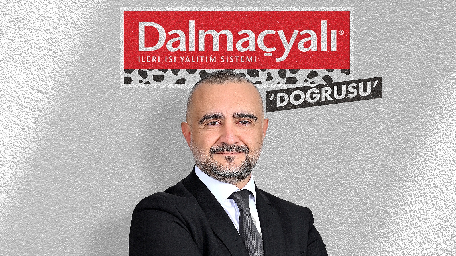 Dalmaçyalı ile Termal Konfor ve Tasarruf