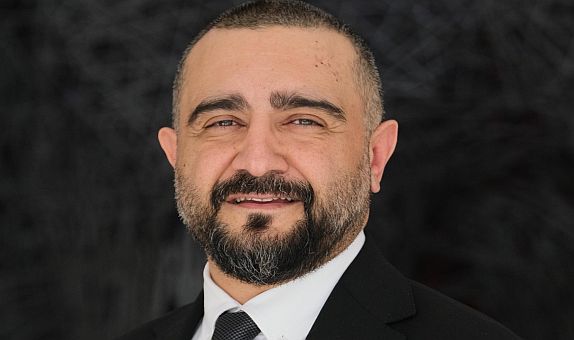 Dalmaçyalı; Isı Yalıtımı İle Tasarruf Yapmamız Şart Dalmaçyalı; Isı Yalıtımı İle Tasarruf Yapmamız Şart