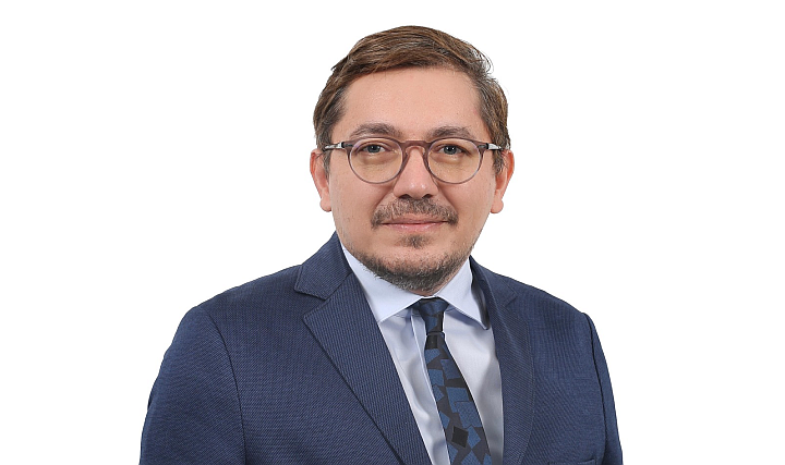 Deprem Haftası: Farkındalık, Hazırlık ve Dayanışma Zamanı Deprem Haftası: Farkındalık, Hazırlık ve Dayanışma Zamanı