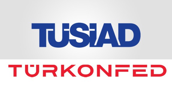 Depreme Hazırlık için İş Dünyasından İşbirliği Depreme Hazırlık için İş Dünyasından İşbirliği